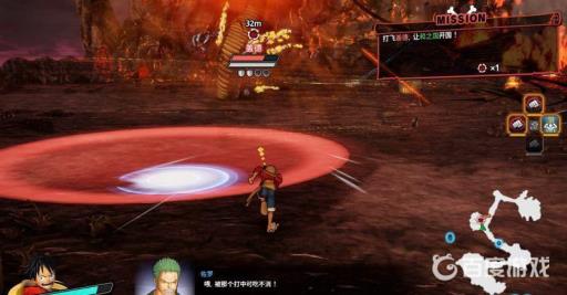 如何通过关卡-「让和之国开国13