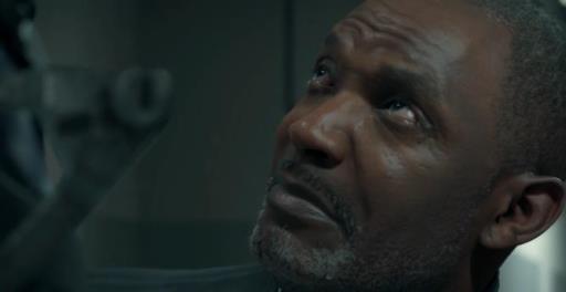 死亡搁浅大结局三个选择是什么?2