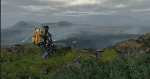 如何获得奖杯最为喜爱以及难点心得分享2