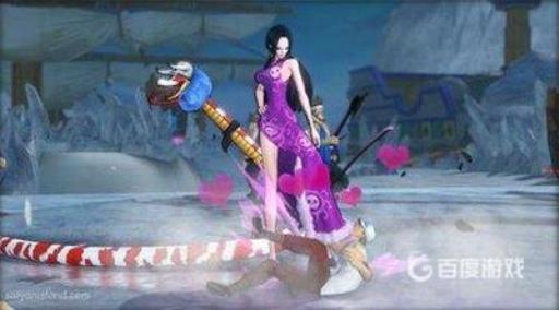 如何通过关卡-「阻止鸟笼_如何通过关卡-「阻止鸟笼图文攻略