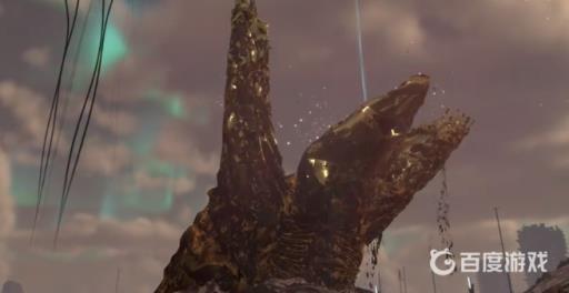 死亡搁浅鲸鱼能杀吗?3