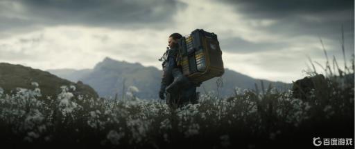 死亡搁浅小型热核弹怎么处理?_死亡搁浅热核弹头