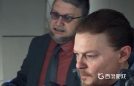 游戏中有多少奖杯?1