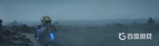 如何获得悬浮小车_如何获得悬浮小车详细介绍