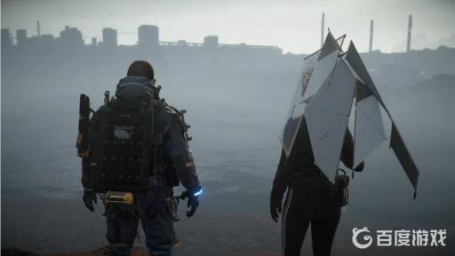 如何获得奖杯相互交流以及难点心得分享1