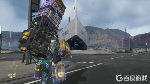 如何获得奖杯相互交流以及难点心得分享2