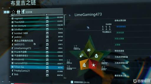 死亡搁浅签订契约有什么用?4