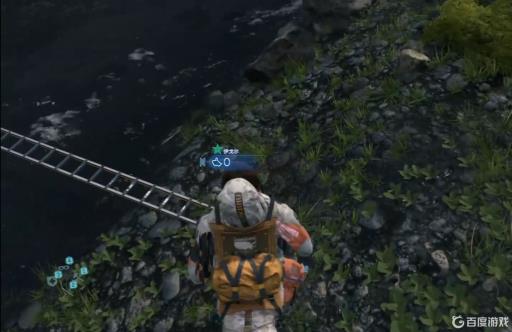 死亡搁浅签订契约有什么用?5