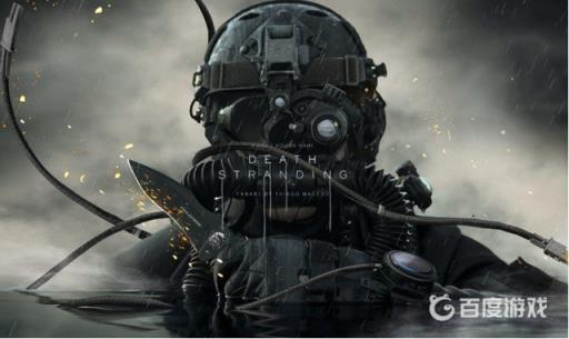 如何通过第一次世界大战?_从第一次世界大战得出的启示