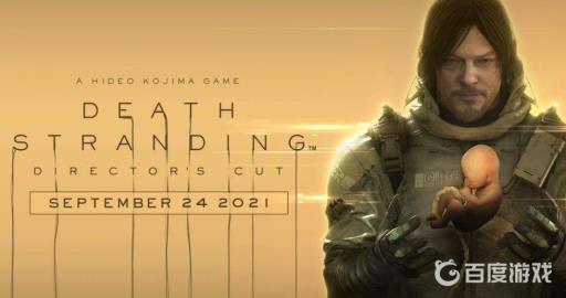 死亡搁浅拍照模式哪个是快门?1