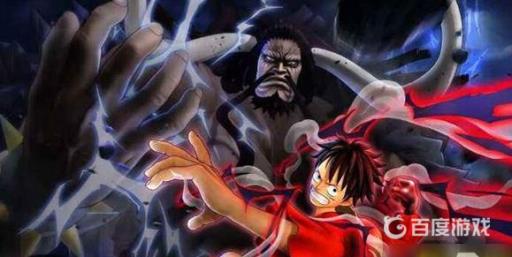 如何解锁角色-米霍克以及全部技能?_米霍克的招式