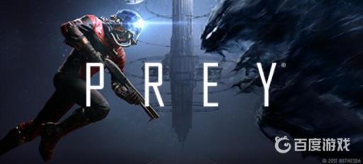 掠食为什么不是中文?_掠食讲了什么