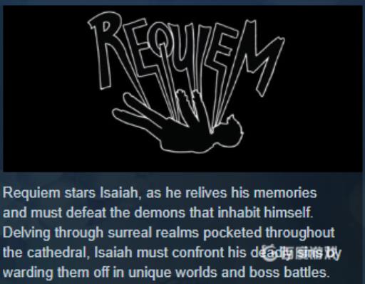 安魂曲为什么下架了?_安魂曲为什么禁播