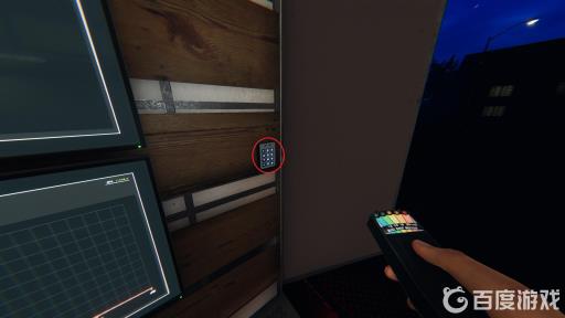 恐鬼症怎么结束任务?_恐鬼症任务攻略