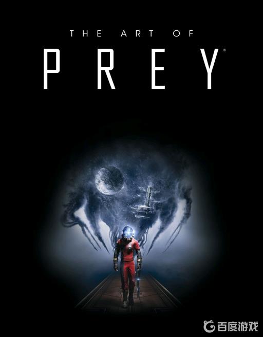 掠食温室密码在哪找?1