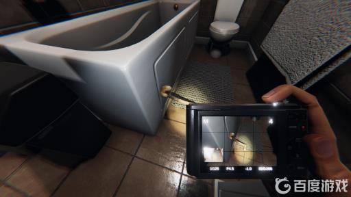 恐鬼症骨头有什么用?_恐鬼症骷髅是什么