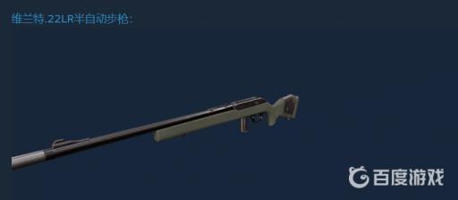 荒野的召唤dcl哪个值得买?6