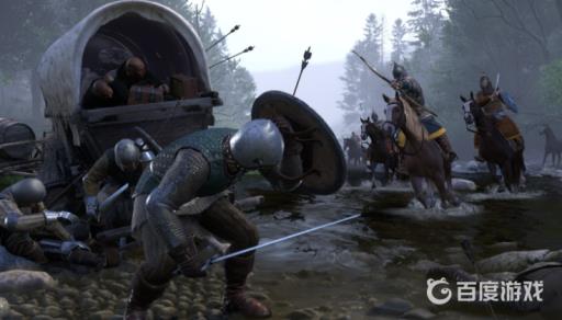 天国拯救钉子在哪?_天国拯救最好的钉头锤