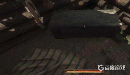 天国拯救钉子在哪?2