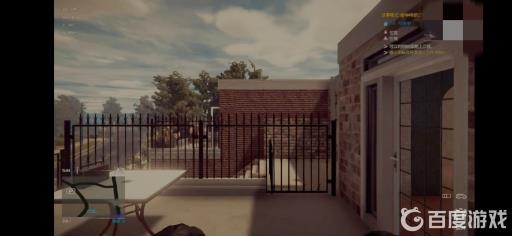 小偷模拟器104车怎么偷出来?1