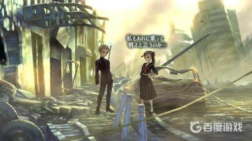 如何获得更多的系统分数?2