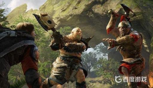 中土世界战争之影尸罗的记忆怎么拼?1