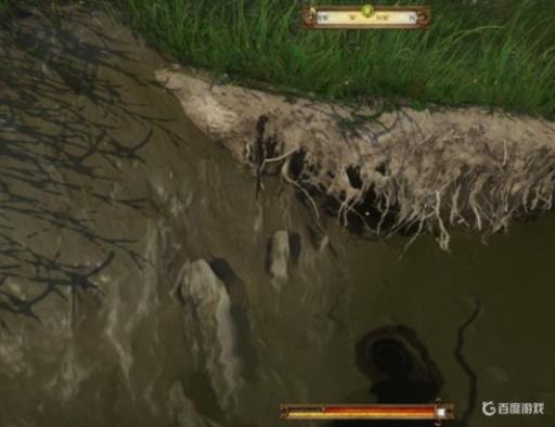 天国拯救恶魔的头骨在哪?_天国拯救恶魔头骨任务流程