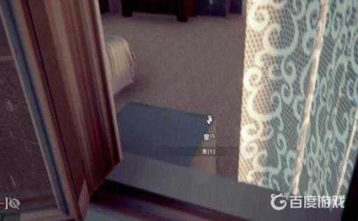 小偷模拟器102号房怎么进?7