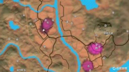 荒野的召唤黑雁怎么打?1