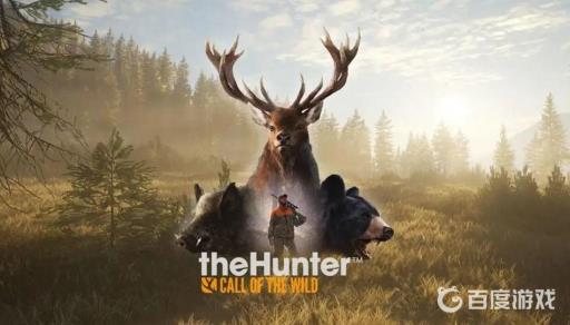 荒野的召唤车子怎么收回?1