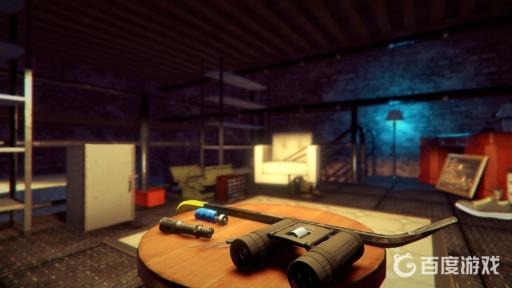 小偷模拟器正版在哪下?_小偷模拟器正版在哪下图文攻略