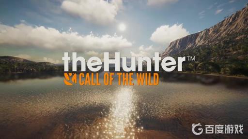 荒野的呼唤加好友没反应怎么回事?_荒野的呼唤新游戏后