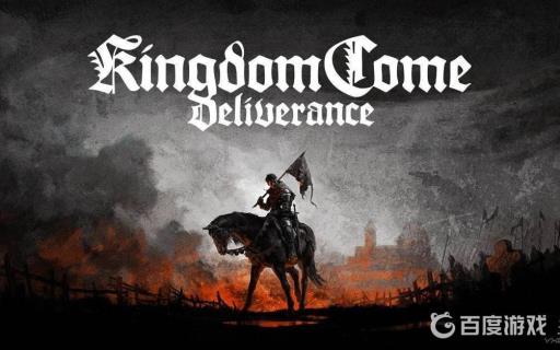 天国拯救夫人怎么攻略?_天国拯救夫人有动画吗