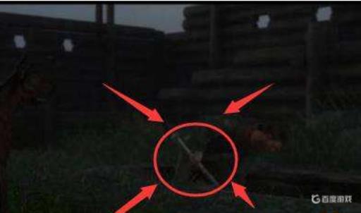 天国拯救铲子怎么获得?2