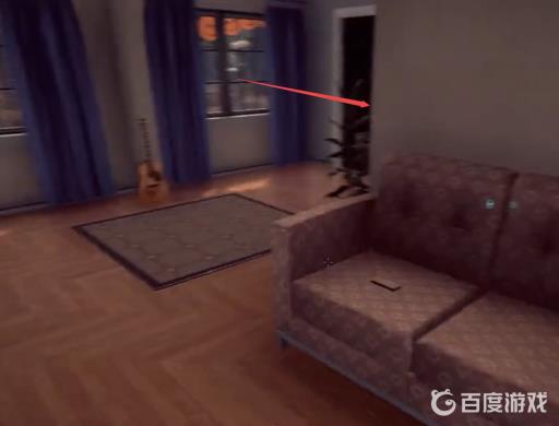 小偷模拟器107珠宝在哪?2