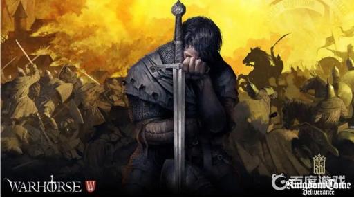 天国拯救鸽子笼下的宝藏在哪里挖?_天国拯救鸟笼下的宝藏