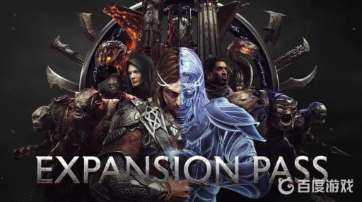 中土世界中为什么塔里昂是最强戒灵?_中土世界塔里昂黑化任务