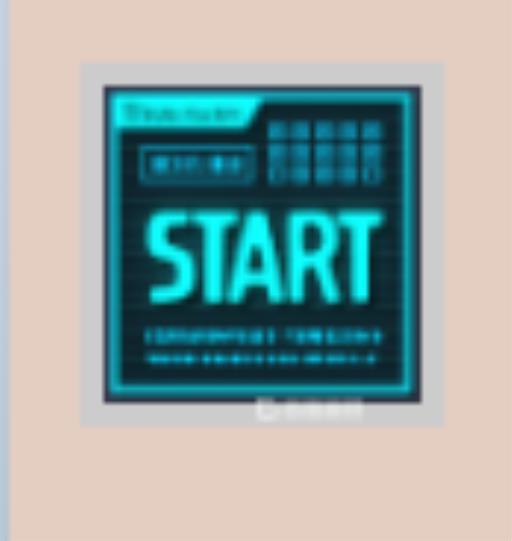 如何获得奖杯-终结的开始以及难点心得?_如何获得奖杯-终结的开始以及难点心得详细介绍