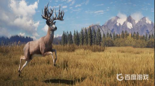 荒野的召唤车子怎么修?1