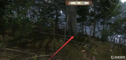 天国拯救开局开锁器怎么获得?2