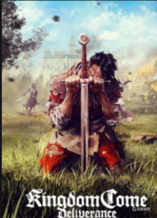 天国拯救阿派在哪里?_天国拯救阿派斯带回去