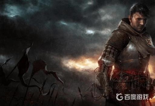 天国拯救宝藏位置一览在哪里?_天国拯救藏宝图所在位置没有宝藏