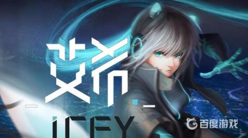 哪些技能推荐优先升级?_技能优先度