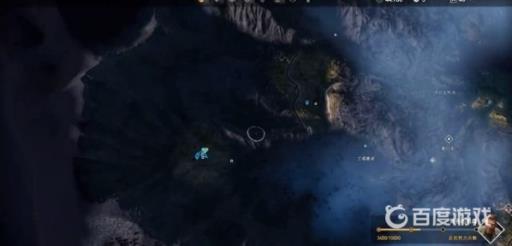 如何完成任务-不速之客?_如何完成任务-不速之客图文攻略