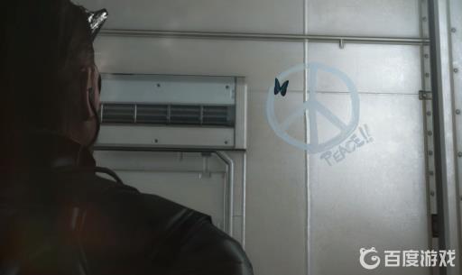 合金装备5帕兹隐藏剧情怎么触发?6