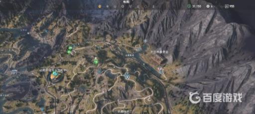 如何完成任务-勇往直前?1