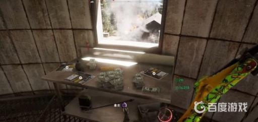 如何完成任务-高度戒备?6