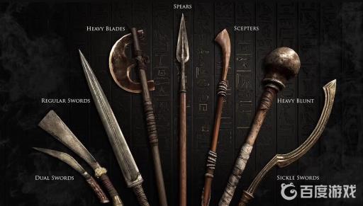 刺客信条起源最恐怖的地方有几处?3