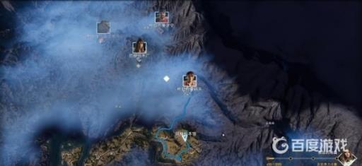 如何完成任务-杜拉布曼?1