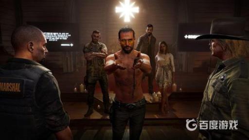 如何完成任务-微弱的希望之光?1